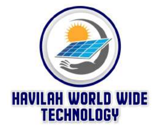 Havilah Worldwide Technology Havilah Worldwide Technology